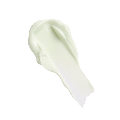 Krem për fytyrë Revolution 50 ml