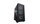 Kasë DeepCool Matrexx 55 Mesh ARGB 4F Midi Tower, i zi