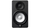 Monitor studio aktiv Yamaha HS5, 5", 70W, i zi