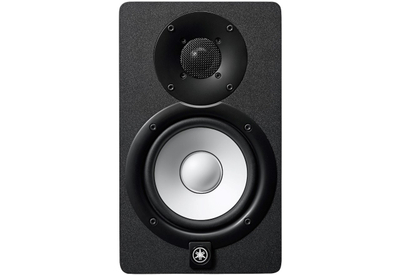 Monitor studio aktiv Yamaha HS5, 5", 70W, i zi