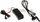 Furnizues energjie Impactics D1NU, 65W, 19V 3.42A, i zi