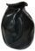 Membranë hidrofori No Name Butyl 24L, zëvendësuese, e zezë