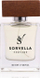 Parfum për burra Sorvella S-612 Valentino Uomo Born in Roma, Eau de Parfum, 50ml