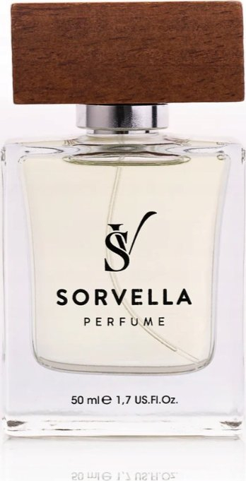 Parfum për burra Sorvella S-612 Valentino Uomo Born in Roma, Eau de Parfum, 50ml