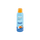 Shkumë pas diellit Cien 250ml 10281
