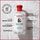 Tonik për fytyrë Thayers Witch Hazel kDKR9578, 355 ml