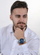Orë dore Casio Edifice EQB-500DB-2AER