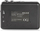 Konvertues portativ kasetash në MP3 me USB, me kabllo USB dhe program, gri