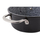Tenxhere Lamart LT1253 - 2.2l