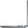 Laptop Dell Latitude 5450 Ultra 7 165U, 16", 165U, 16GB RAM, 512GB SSD