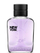 Eau De Toilette Playboy, New York , 100 ml