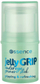 Primer për sy Essence Jelly Grip, 4 g, transparent