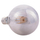 Poç  LED (HM4050.03)