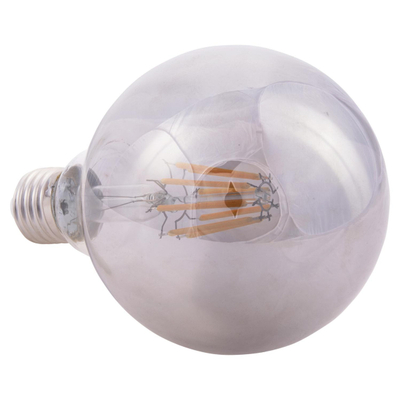 Poç  LED (HM4050.03)