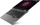 Laptop Lenovo LOQ 15ARP9, 15.6", AMD Ryzen 5 7235HS, 16GB RAM, 512GB SSD, NVIDIA GeForce RTX 3050, Windows 11 Home
