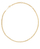 Qafore PD Paola NEO Gold CO01-449-U