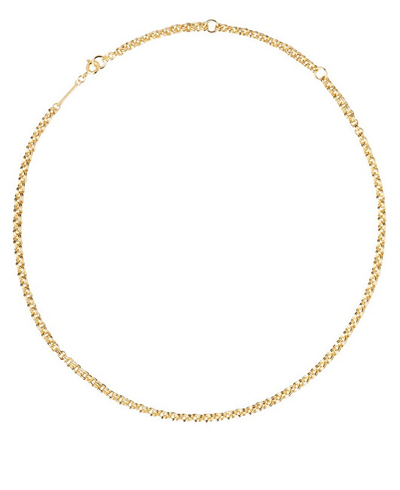 Qafore PD Paola NEO Gold CO01-449-U