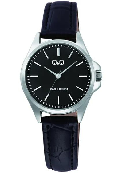 Orë dore për femra Q&Q C37A-015PY