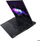 Laptop Lenovo Legion 5 15ACH6, i zi