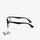 Ray-Ban RX7047 5196 56