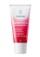 Krem ditor antirrudhë Weleda Pomegranate 30ml