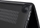 Заштитна навлака за лаптоп LAUT Huex Protect, за MacBook Air 15\" M2 M3, полупроѕирна