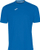 Maicë Joma Sport Combi (S289859), XL, e kaltër