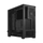 Kasë për PC Fractal Design Pop Air, e zezë
