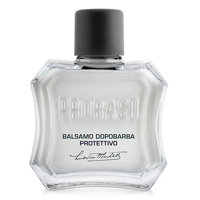 Proraso Балización за После Бриење, 100 мл