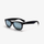 Ray-Ban RB2132 622/30 52