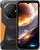 Telefoni Blackview FORT, 6GB 256GB, portokalli