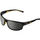 Syze Move Mat Black Yellow Tu