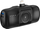 Karikues portativ Wozinsky WF16-YLS, 5000mAh, 15W, me Lightning, i zi