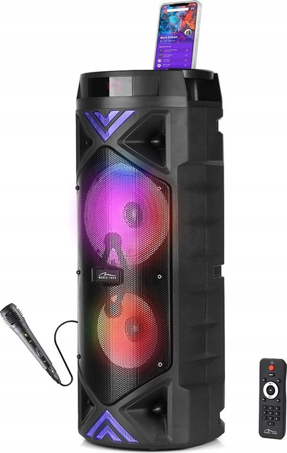 Product Picture