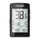 Kompjuter biçiklete CYCPLUS M3, GPS Wireless ANT+ Bluetooth, ekran 2.8", i zi