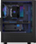 Kasë Endorfy Ventum 200 ARGB, Midi Tower