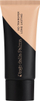 Krem pudër Diego Dalla Palma Stay On Me 263W, afatgjatë, 30 ml