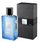 Eau de Parfum Lalique Glorious Indigo, 100 ml