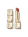 Ruž buzësh Guerlain KissKiss Shine Bloom, ngjyra 129 Blossom Kiss, 3.5g