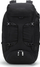 Ранец за патување Pacsafe Venturesafe Exp35, 35L, џеб за лаптоп 16\", црн