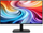 Monitor Acer EK251Q G, 24.5", FHD, 120Hz, i zi