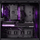 Kompjuter Actina, Intel Core i5-13400F, 32GB RAM, 1TB SSD, NVIDIA GeForce RTX 4070, i zi