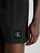 Shorce Calvin Klein KM0KM00846BEH