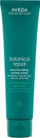 Krem stilues flokësh Aveda Botanical Repair Bond Building Styling Creme, 150ml