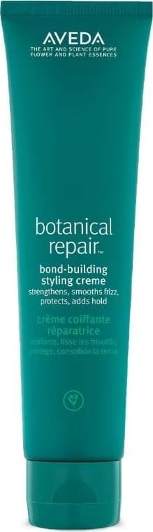 Krem stilues flokësh Aveda Botanical Repair Bond Building Styling Creme, 150ml