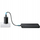 Power bank USAMS PB83 CD253, 10000mAh, 2 porta USB, i zi
