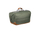 Çantë udhëtimi Quiksilver EQYBL03153-CSN0