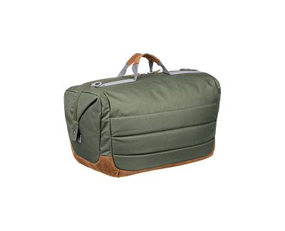Çantë udhëtimi Quiksilver EQYBL03153-CSN0