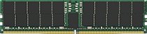 Меморија РАМ Кингстон KTH-PL548D4-64G, 64GB DDR5, 4800MHz, зелена