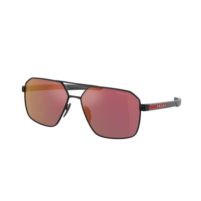 Prada Linea Rossa PS 55WS 1BO10A 60